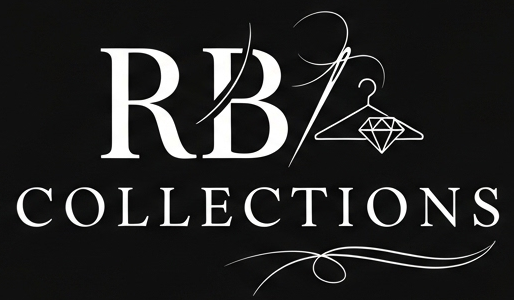 RB collections
