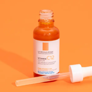 DearmStyle Pure Vitamin C Serum