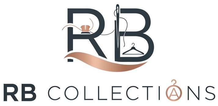 RB Collections