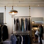 how to mix and match outfits