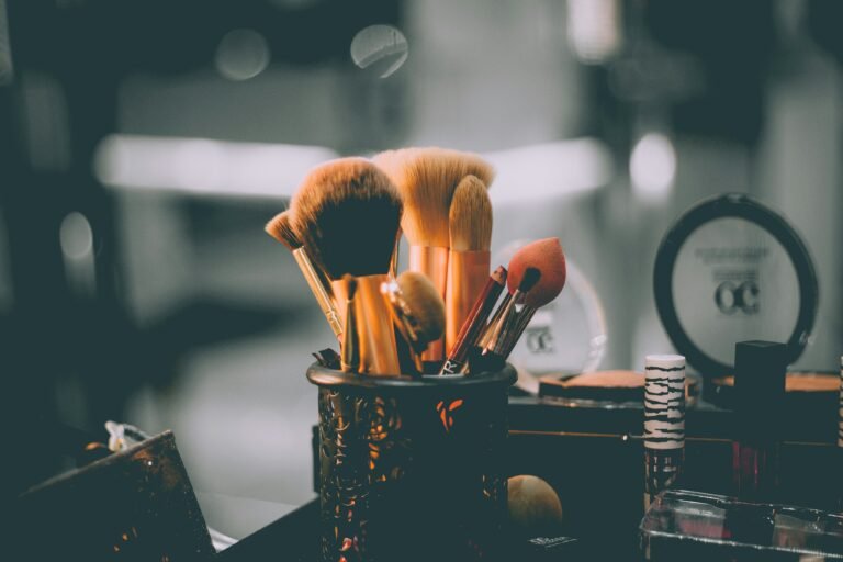 Beauty Tips