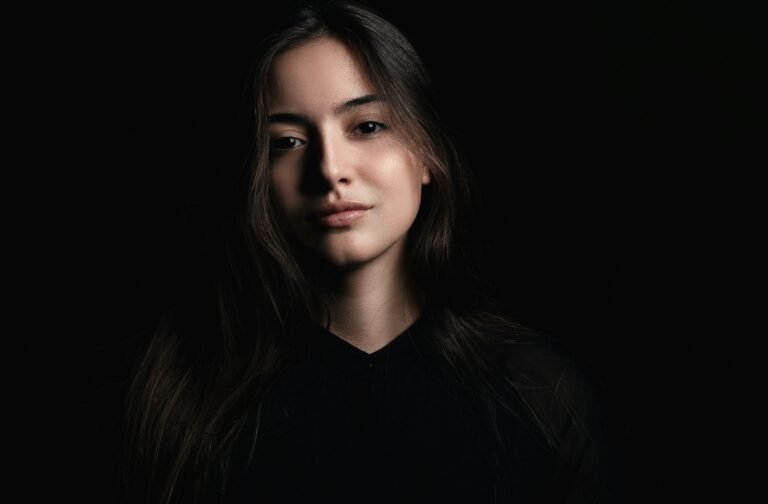 kirill balobanov Ef3AOkt6hHg unsplash
